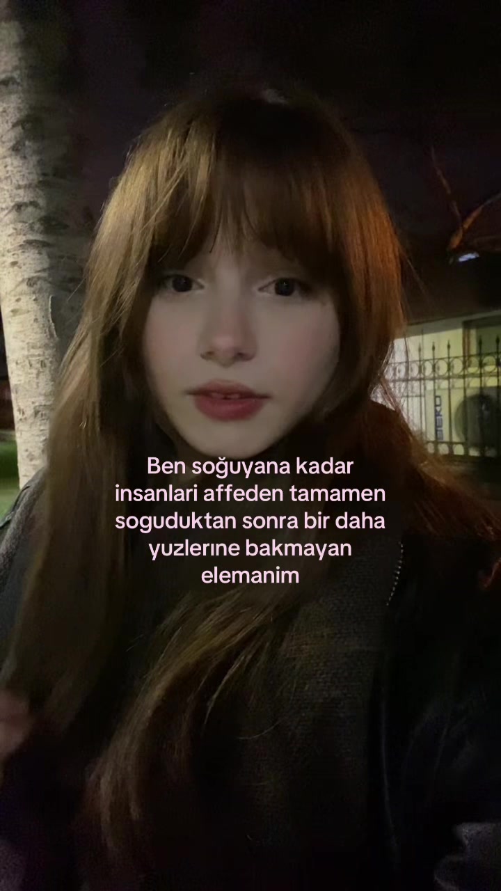 @๐๐๐
