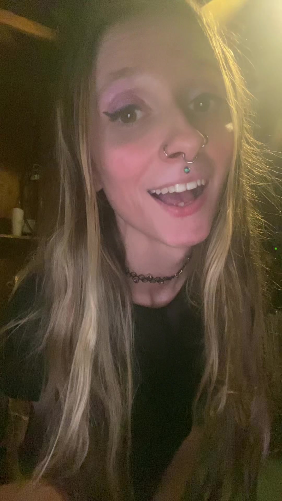 @Bad_intentions_Brooke
