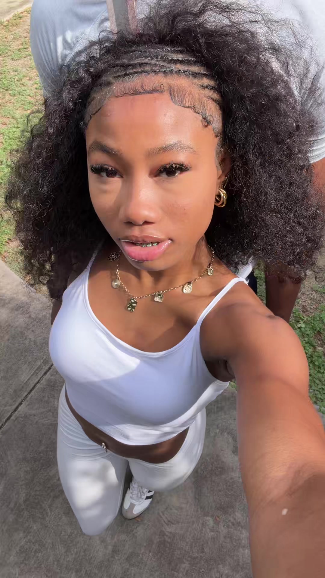 @allynii‼️