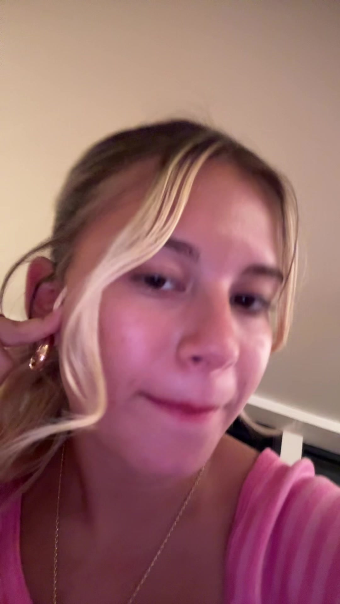 @aleyna