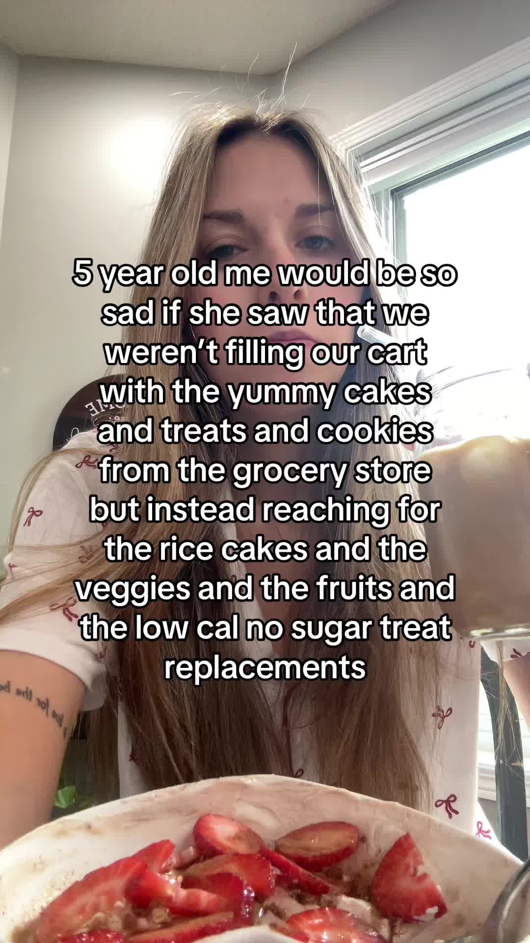 @Zoey