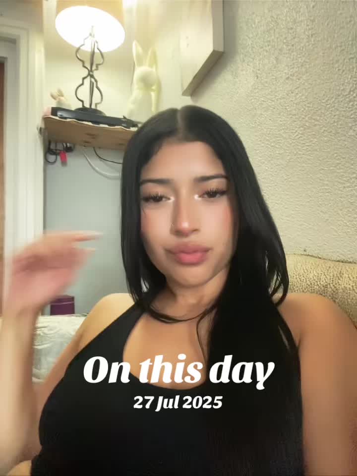 @Nohely🧿