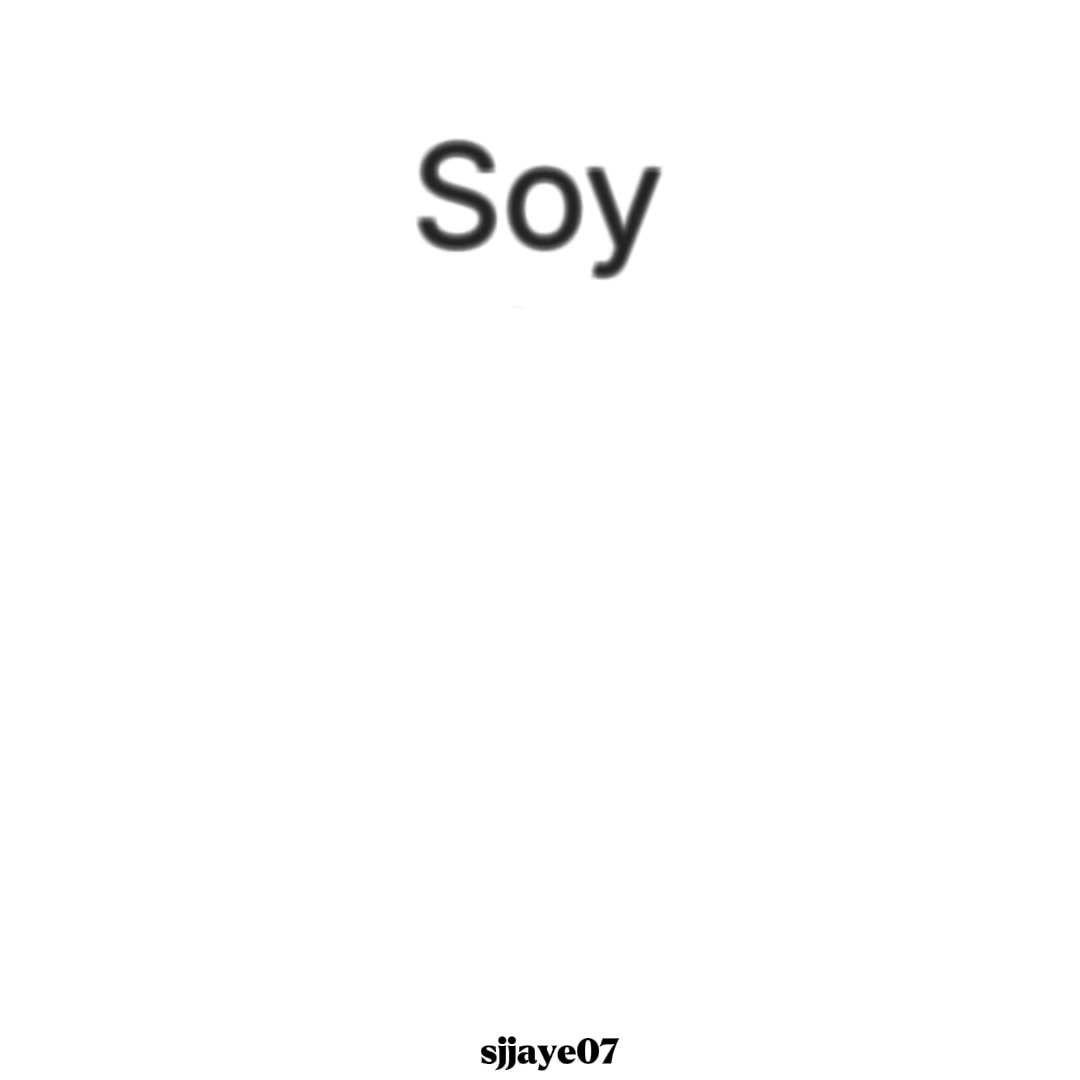 @𝕾𝖏𝖏𝖆𝖞𝖊07