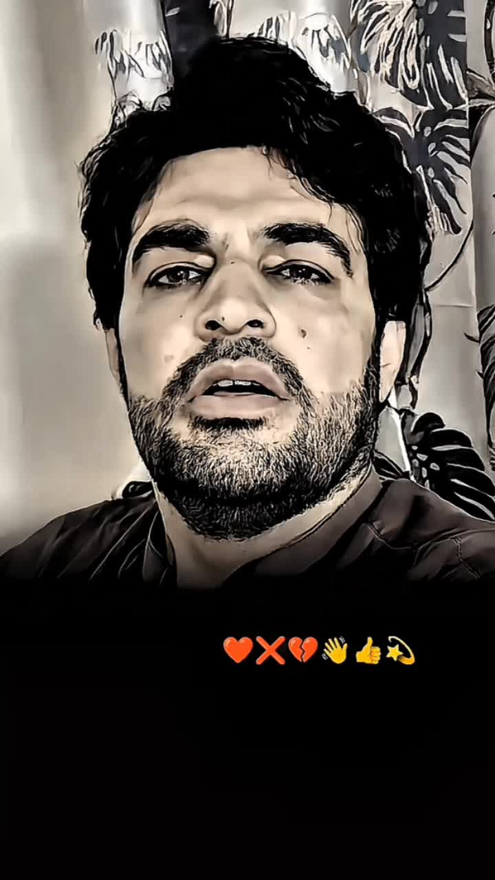 @⚡Shoaib Alam EdiTs🪽⚡