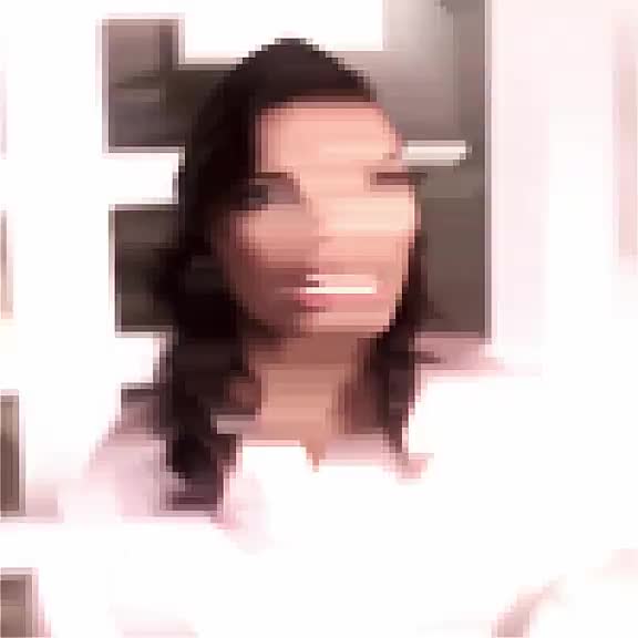 @𝓂𝒾𝓈𝓈 𝒲𝒾𝓈𝓉𝑒𝓇𝒾𝒶
