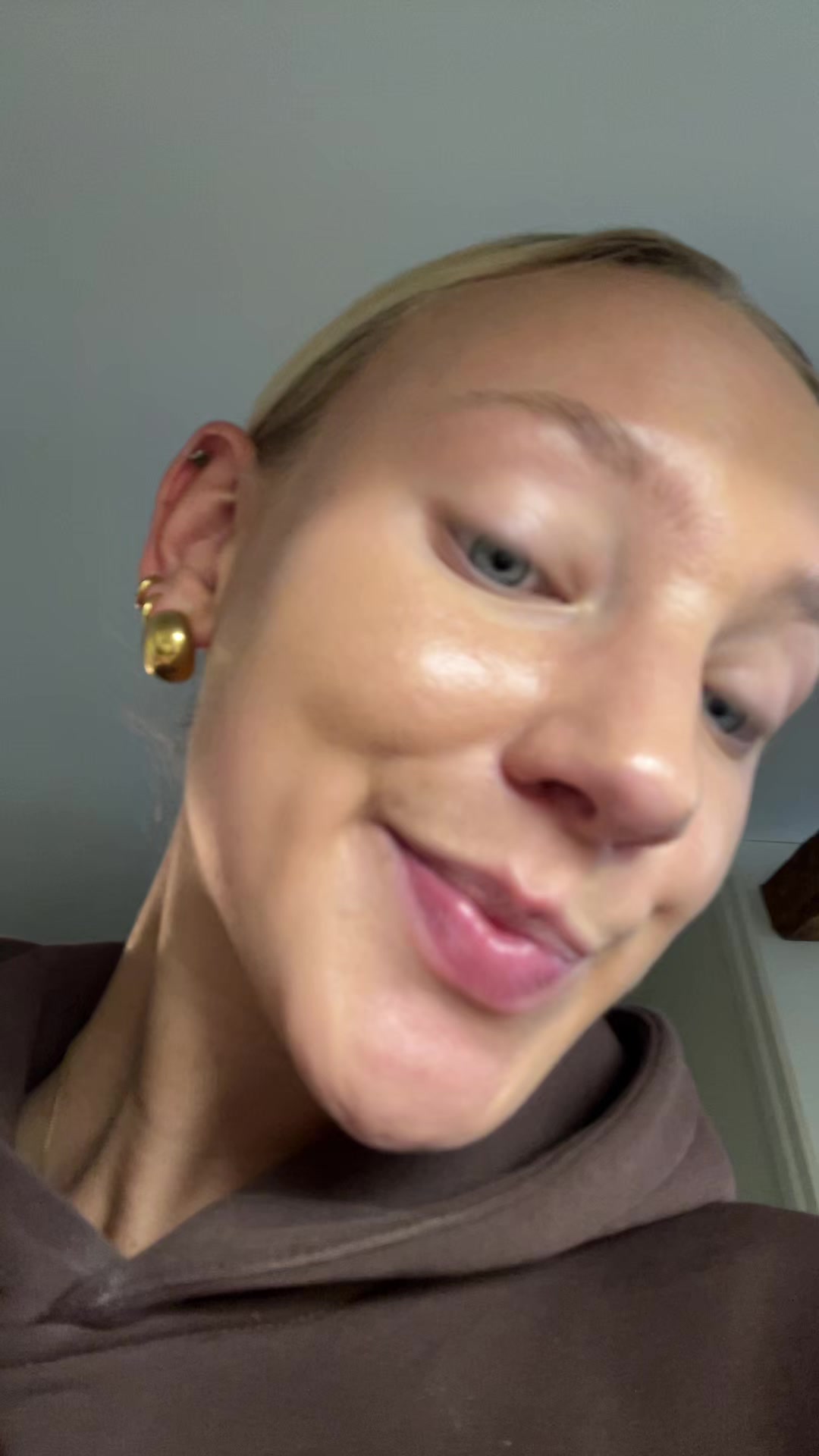 @alina