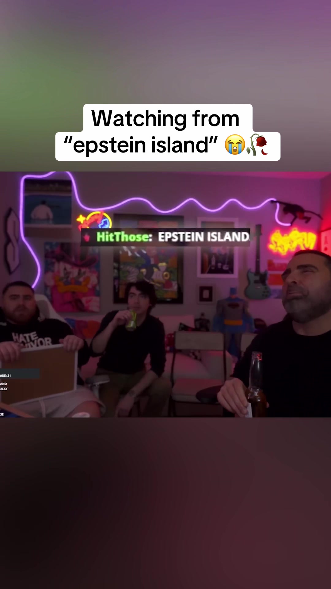 @Los Pollos Clipped