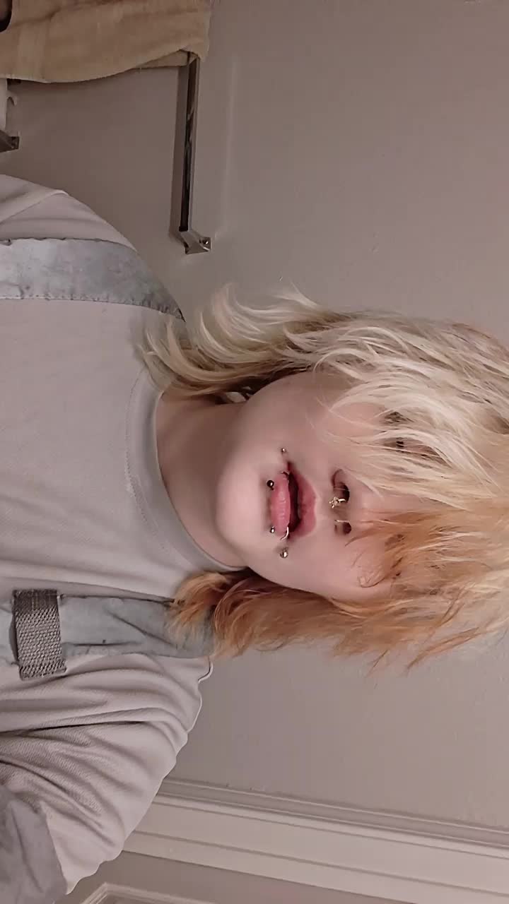 @no