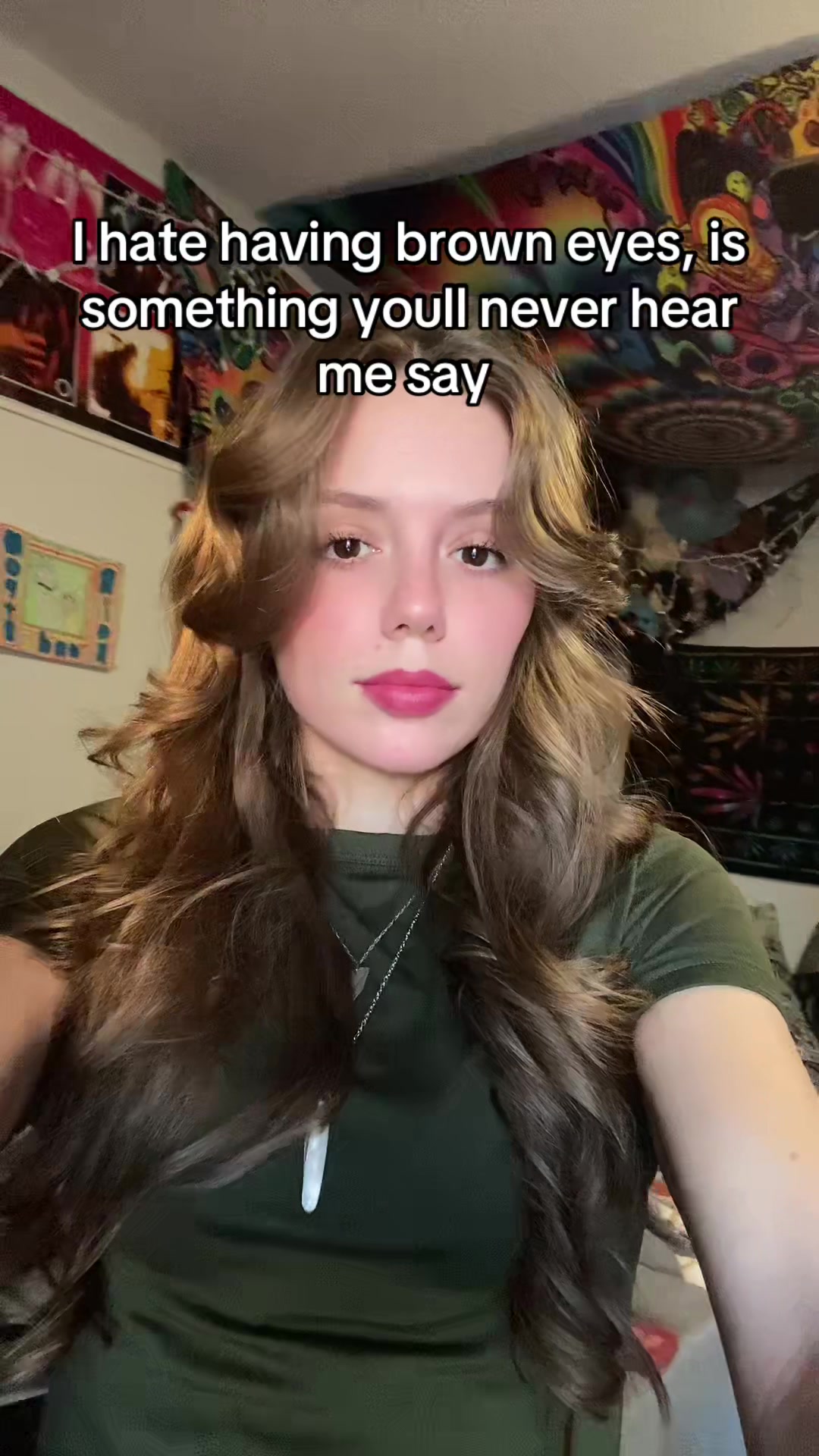 @Rebekah