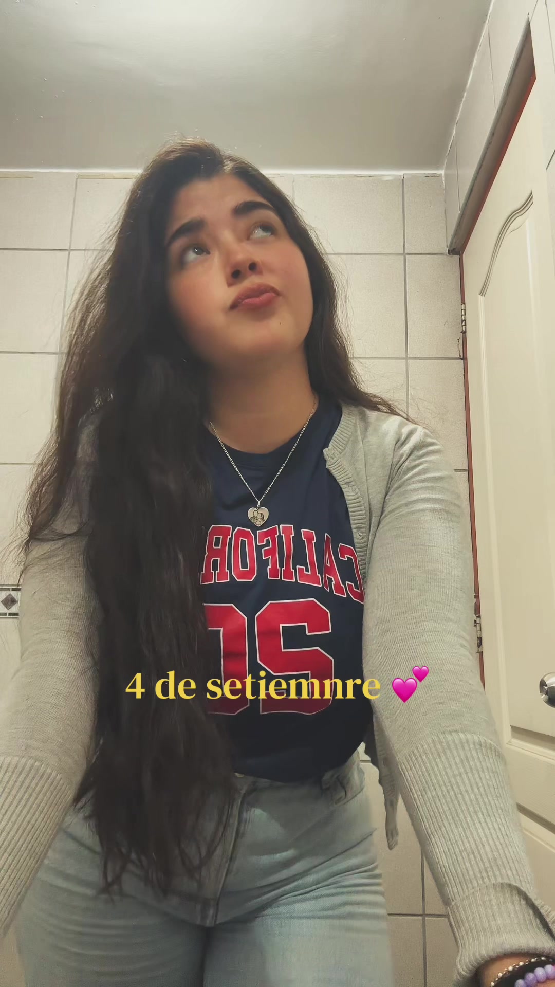 @Alecca