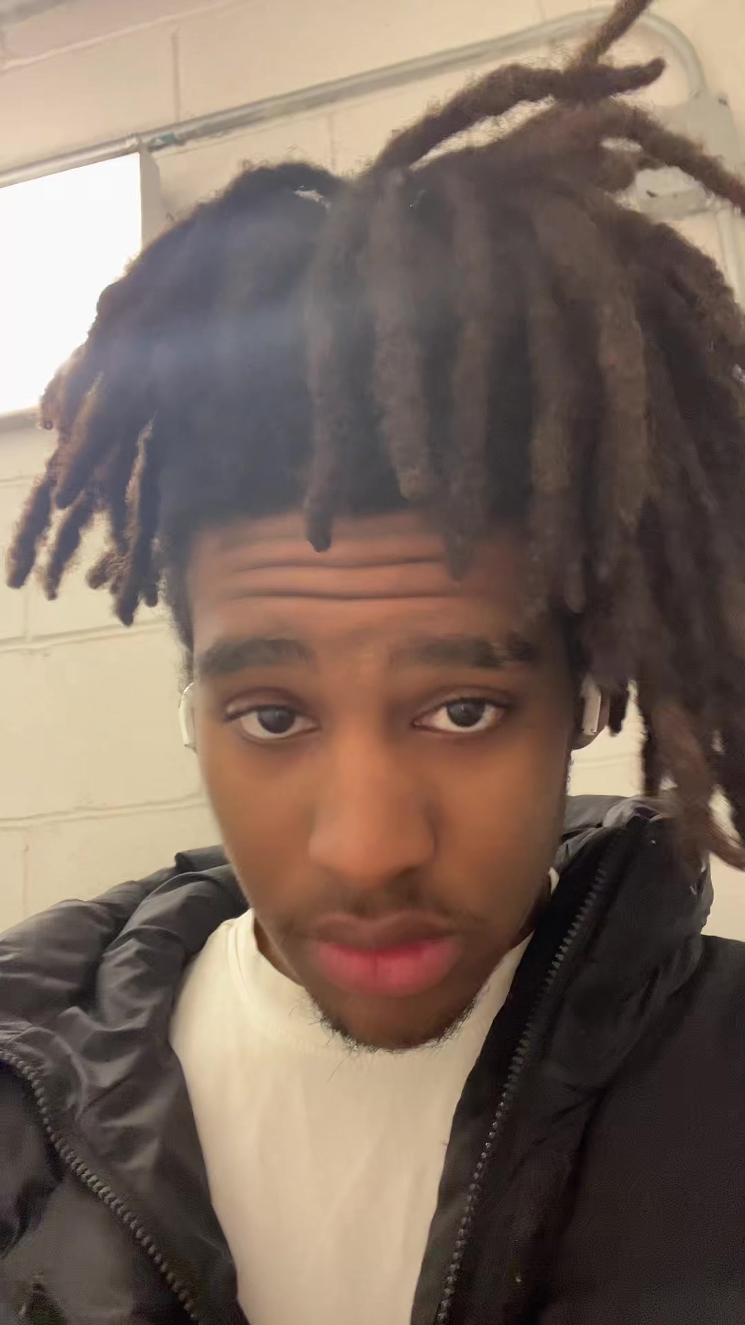 @1900 Baby🏚️❤️🔥