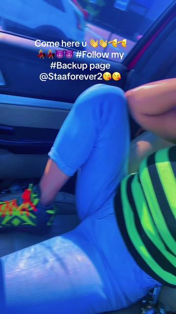 @Staaforever1