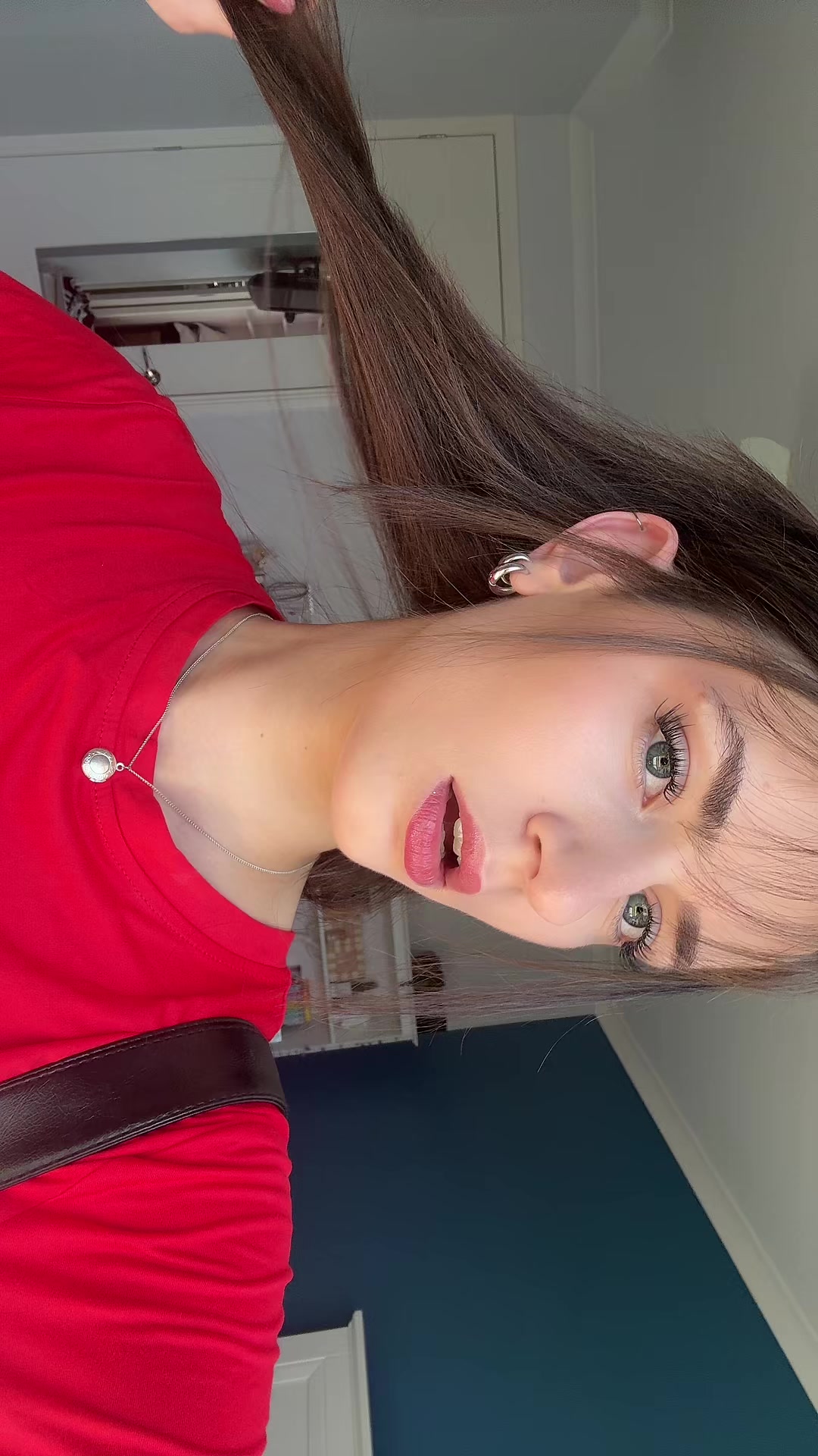 @jesssssss