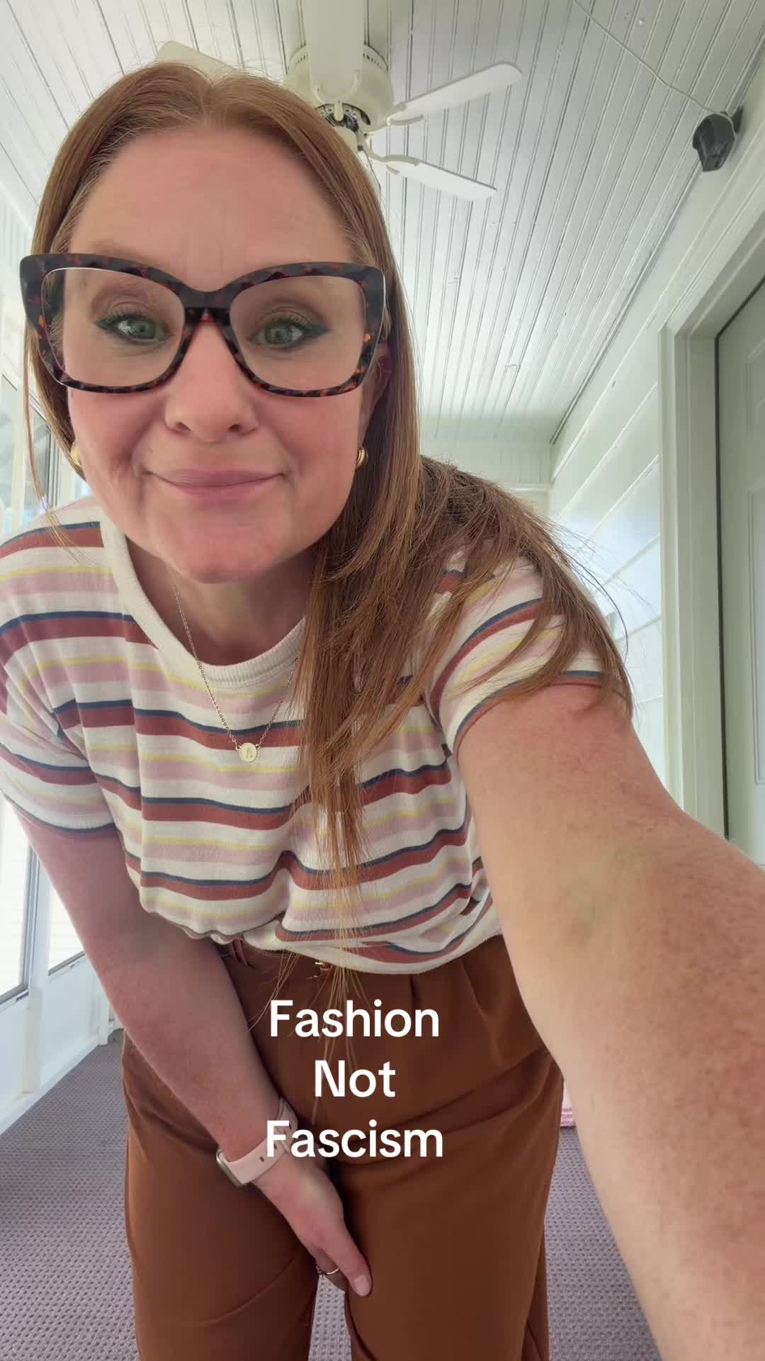 @fashion_not_fascist