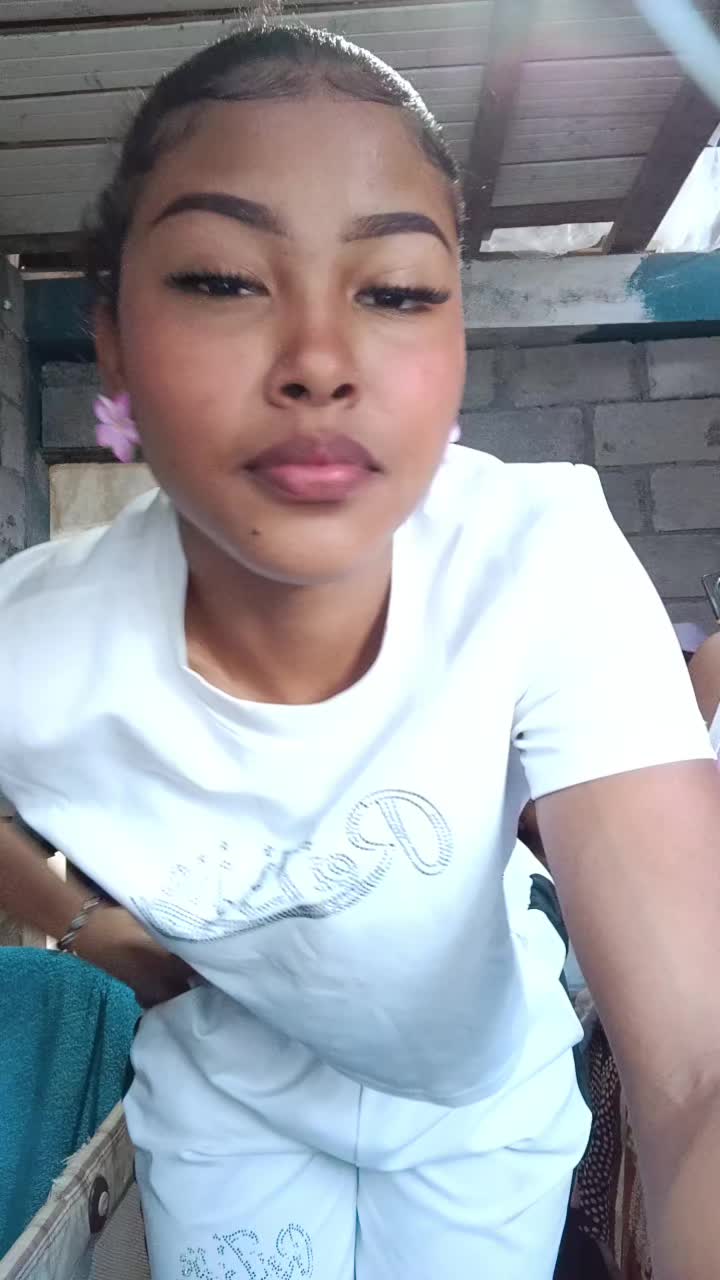 @Mishelle🐚