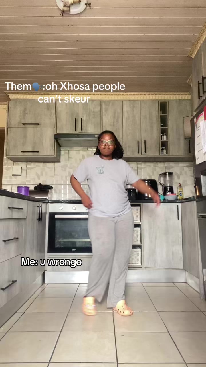 @𝓘𝓼𝓪𝓷𝓭𝓲𝓼𝓮𝓵𝓮🌸.