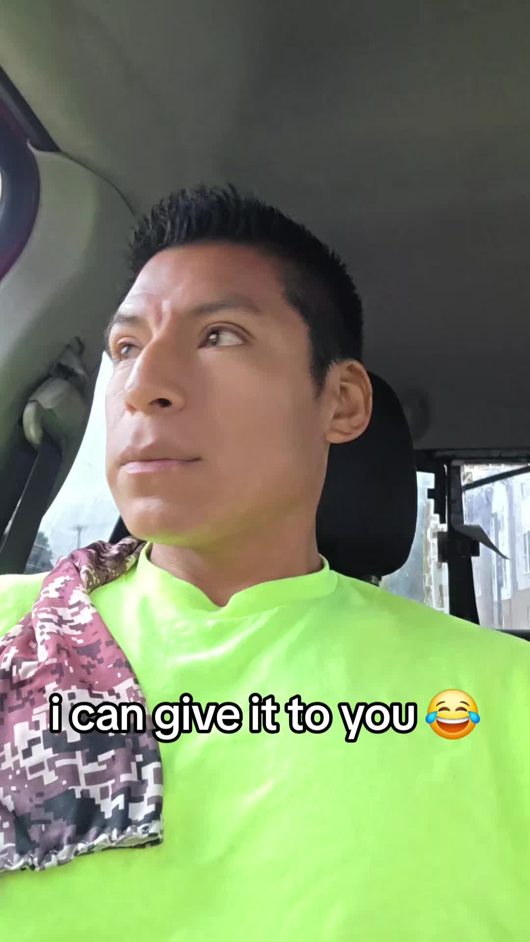 @xavi