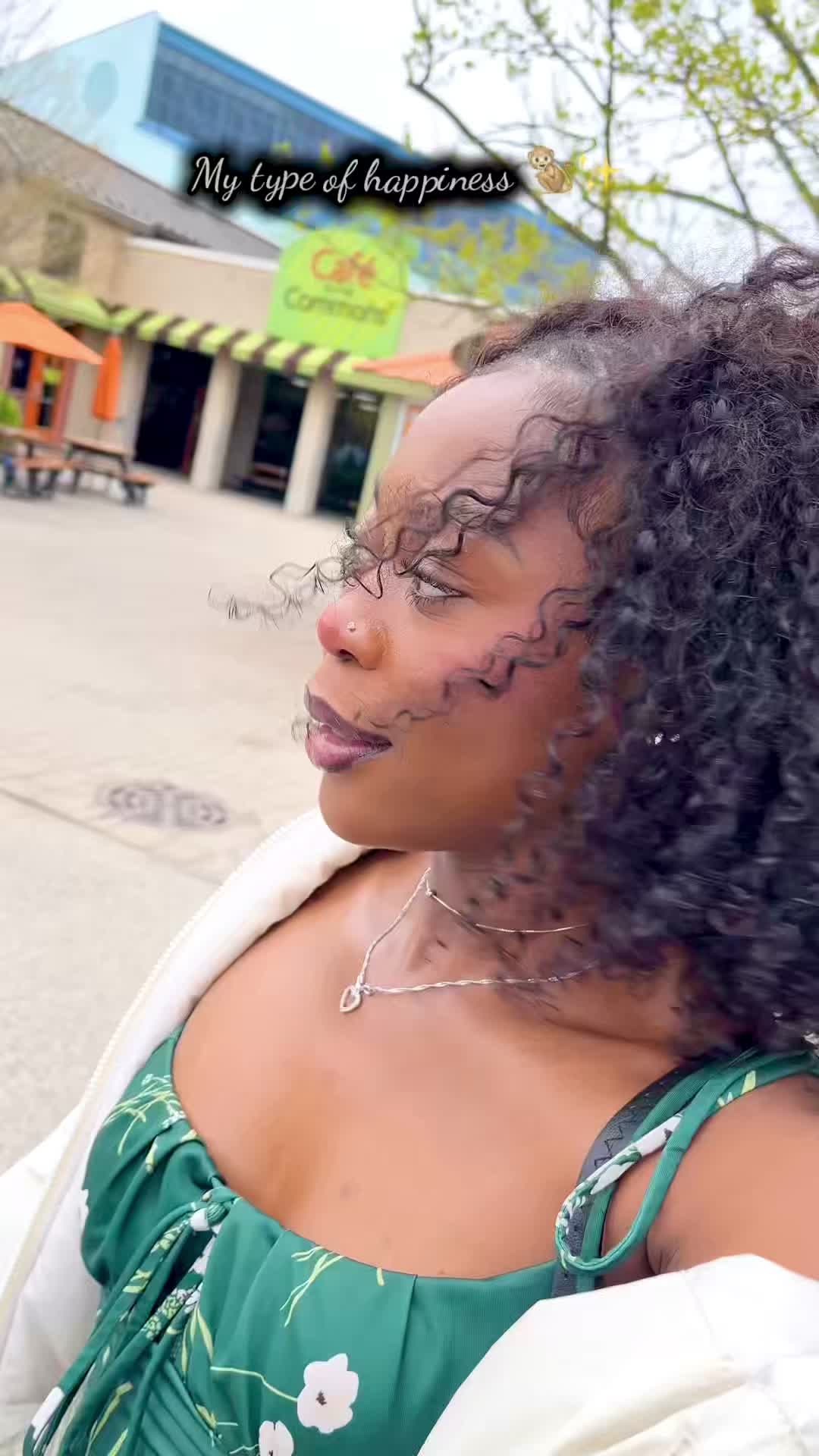 @prepreaura