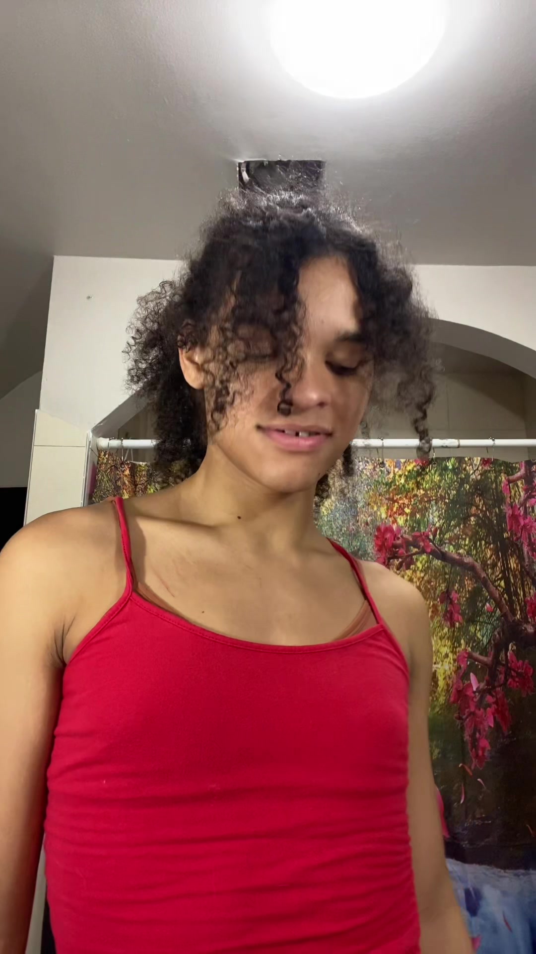 @Los_graymies