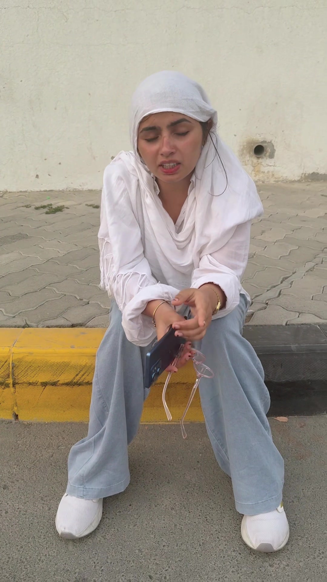 @Shehzadi Parveen (Shazz)