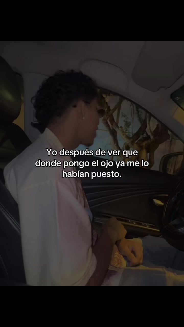@Canchita
