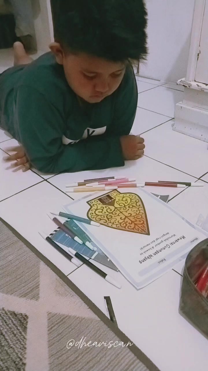 @Dhindhiya