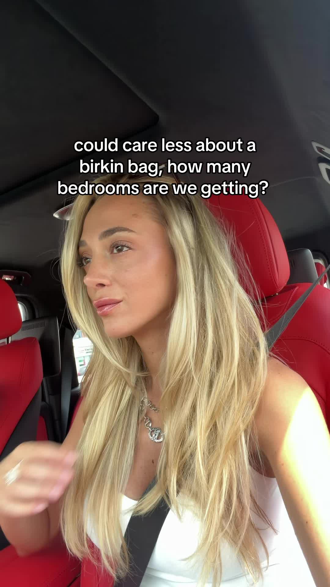 @seyma 🏎️