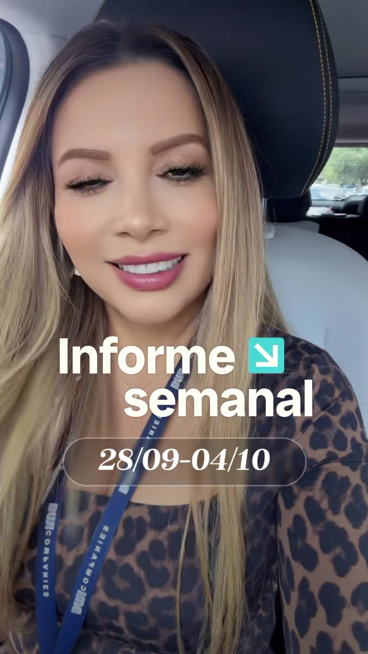 @Anna Karyna