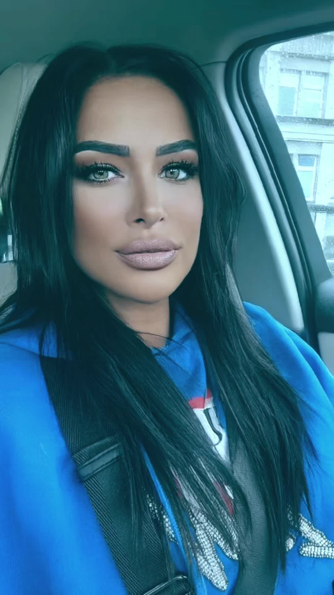 @magdalenaaa