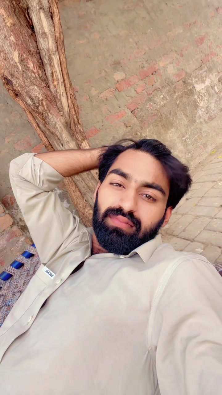 @Shazeb Mobile Gojra ☎️📱
