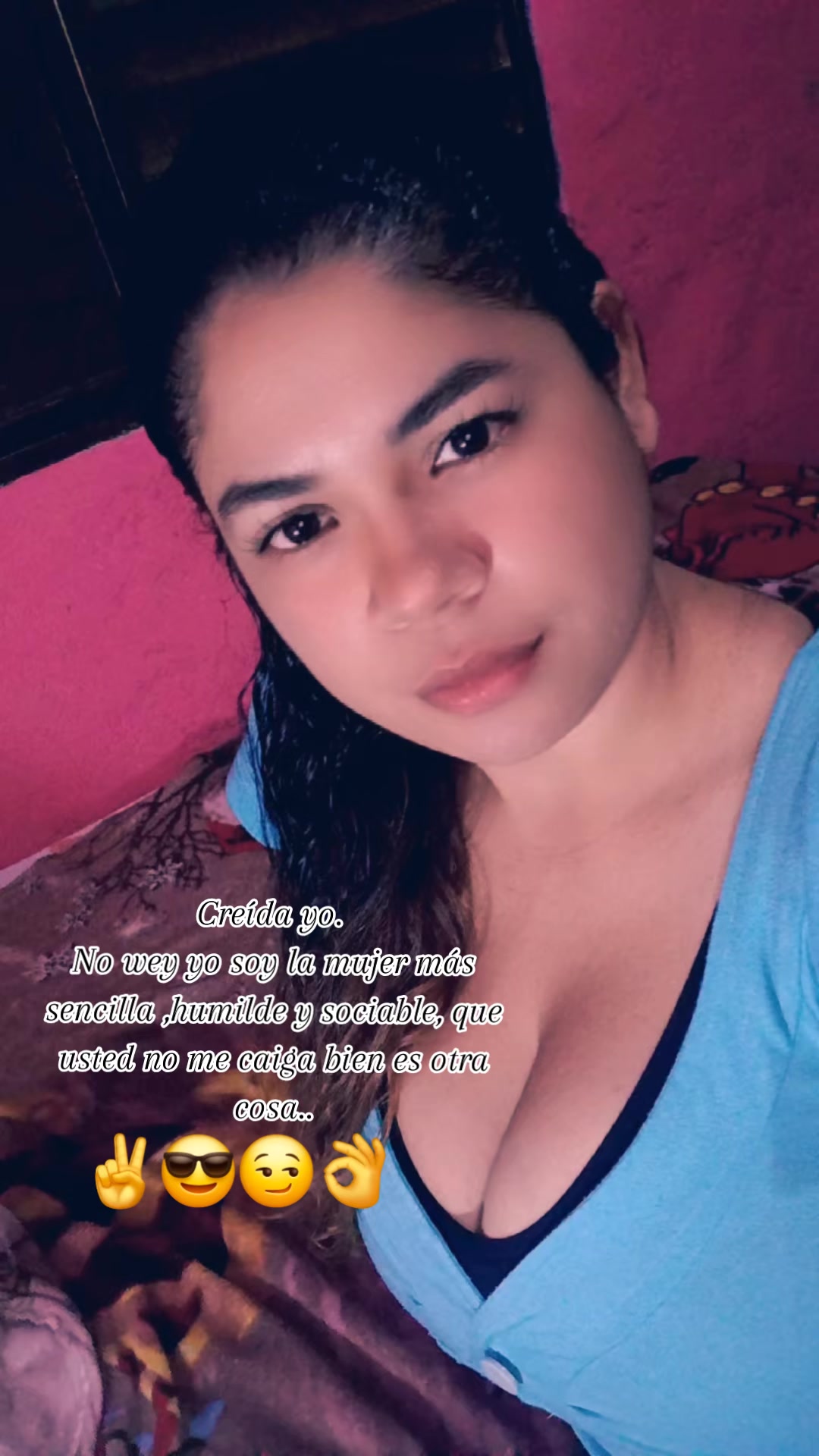 @🫶🏼Ana Karina🫶🏼
