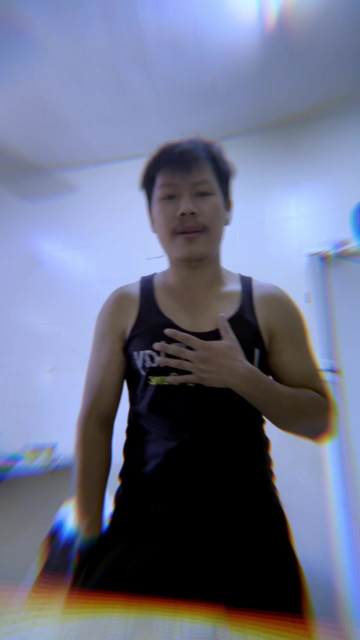 @👑Bijaya Rai official 👑🇳🇵
