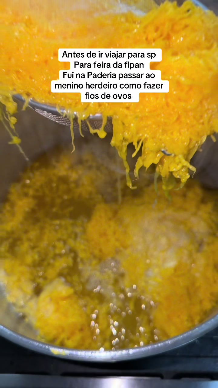 @Alexconfeiteiro_rs