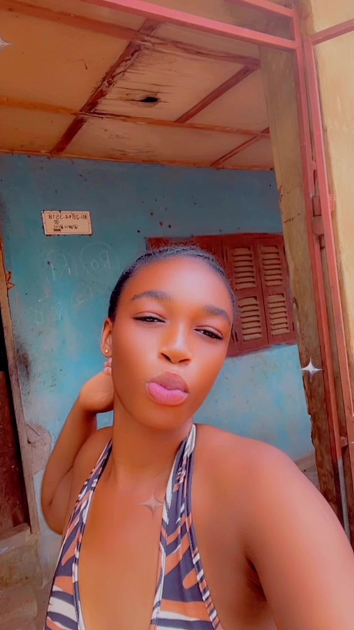@Twinkle💞 Toes🤭💝😘