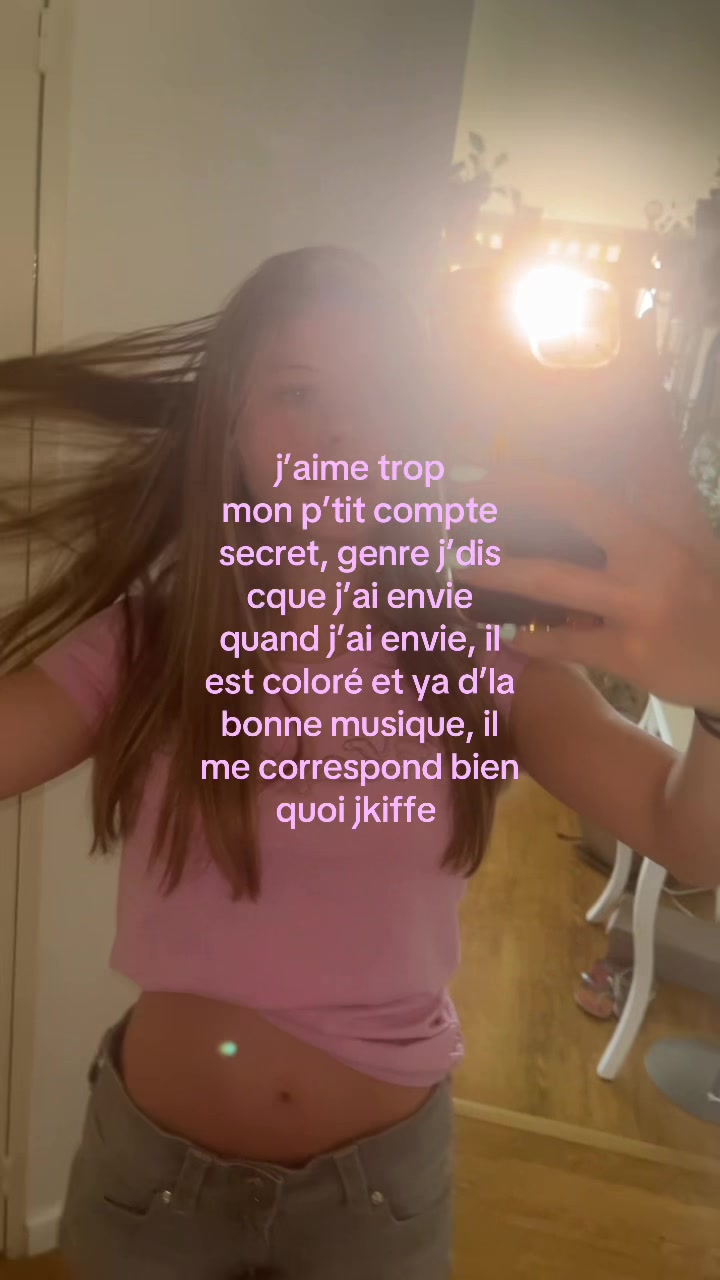 @່