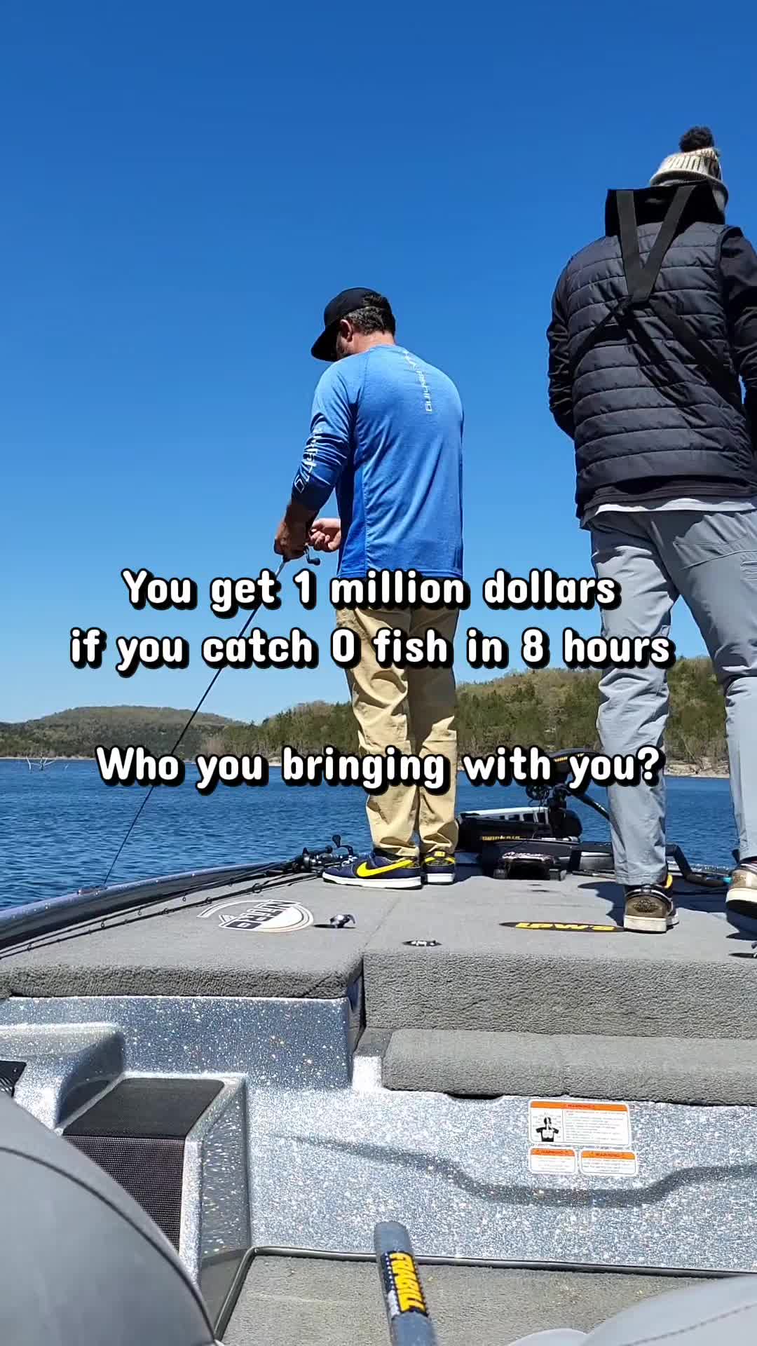 @TheFishingFix
