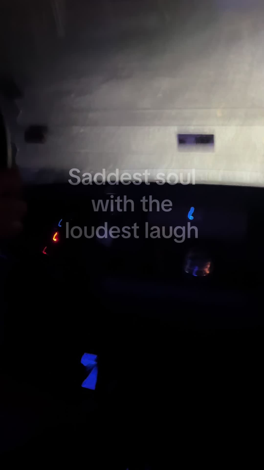 @ 