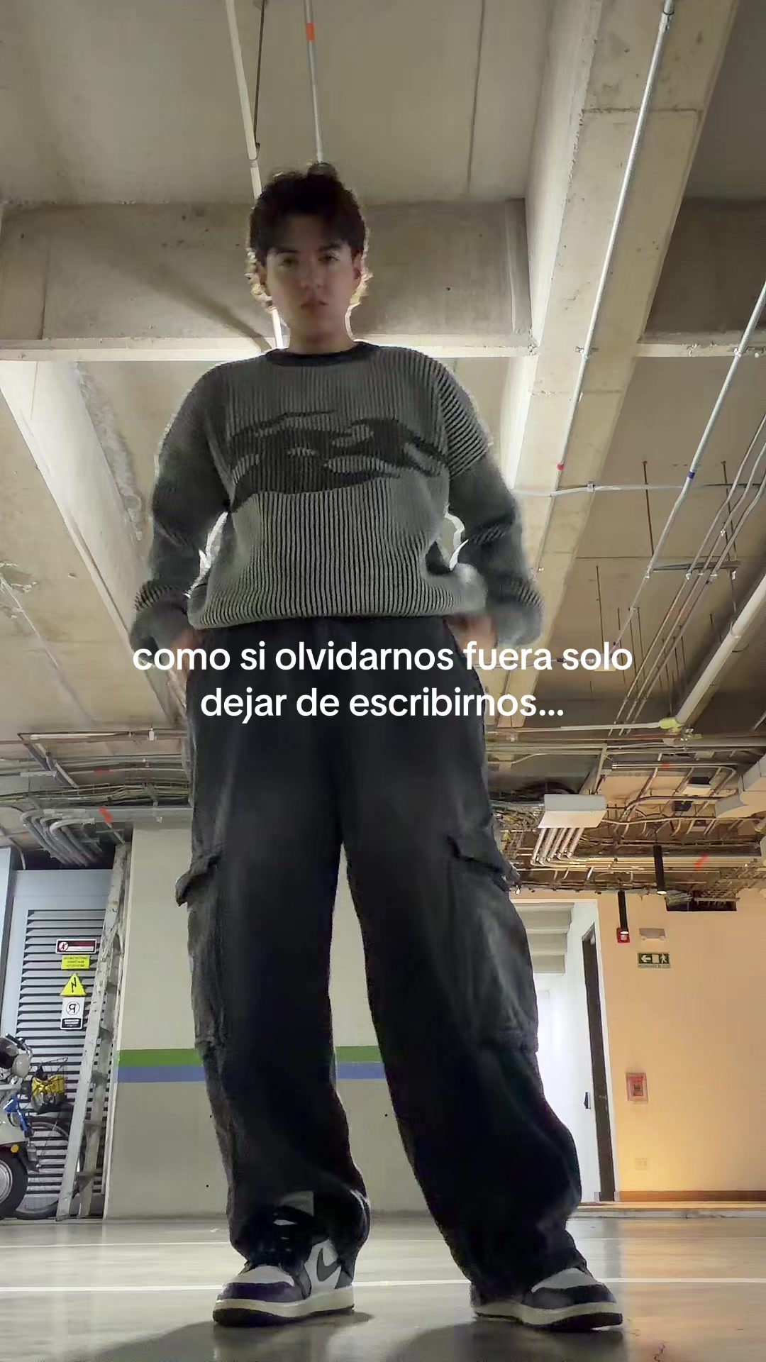 @Manu
