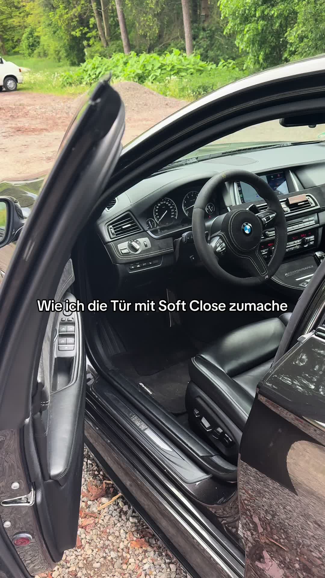 @BMW 550i F10
