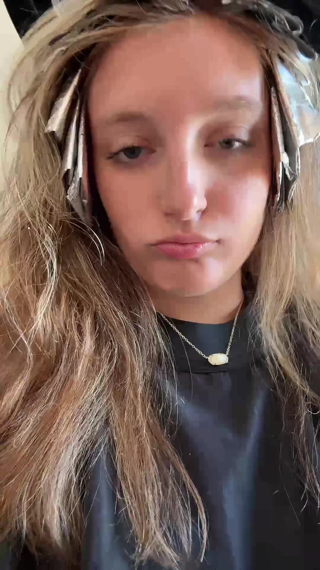 @addiethebaddie