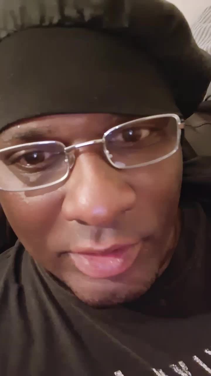@2026 hello my name is Marvin