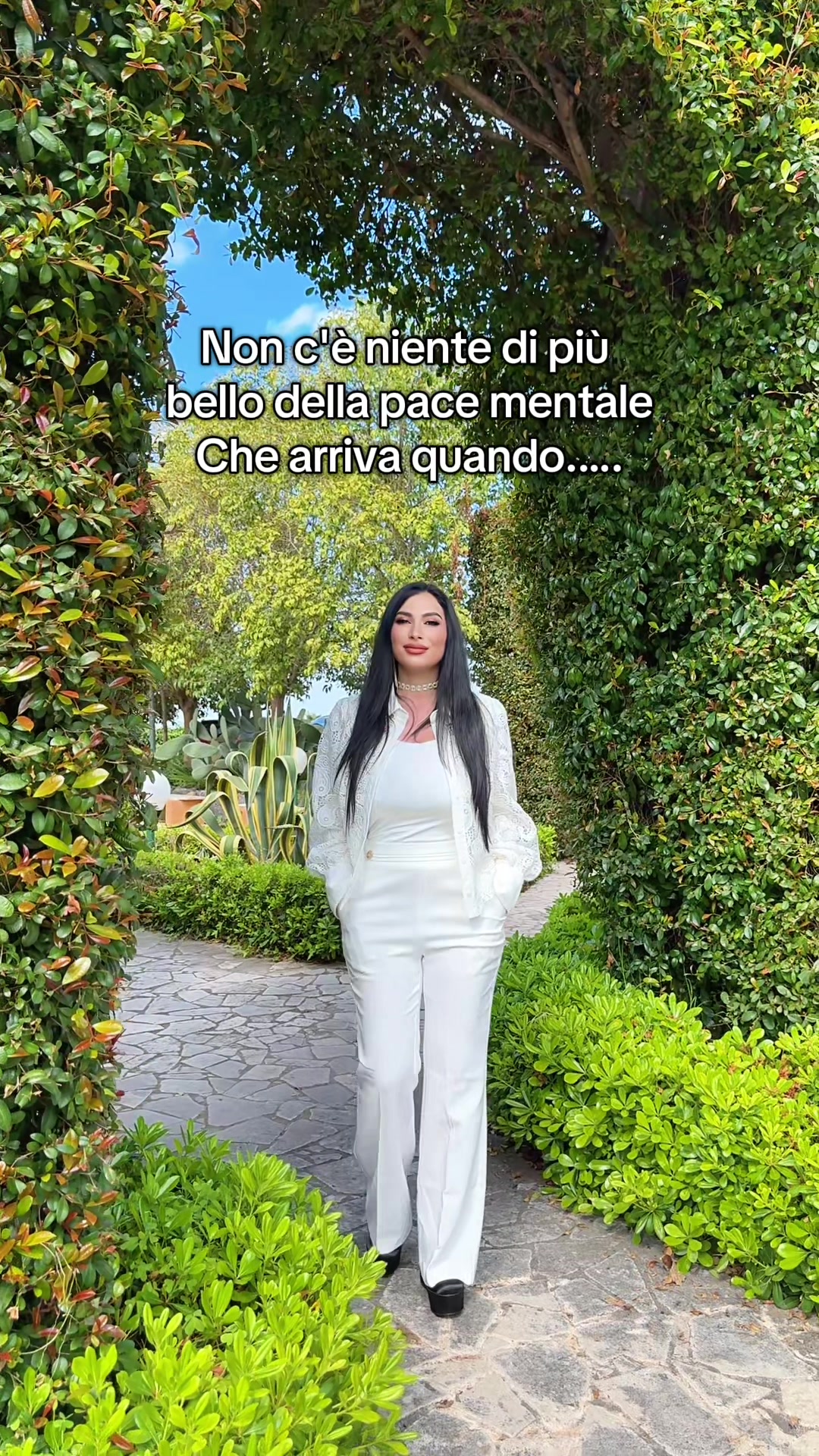 @Angela Cavallaro 🪐