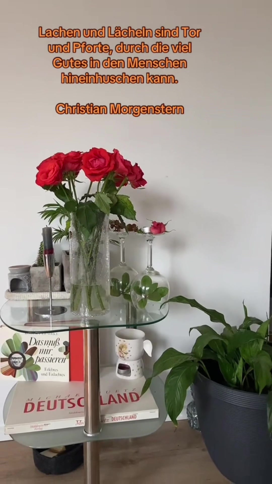 @Raisa_Люблю світ🍀