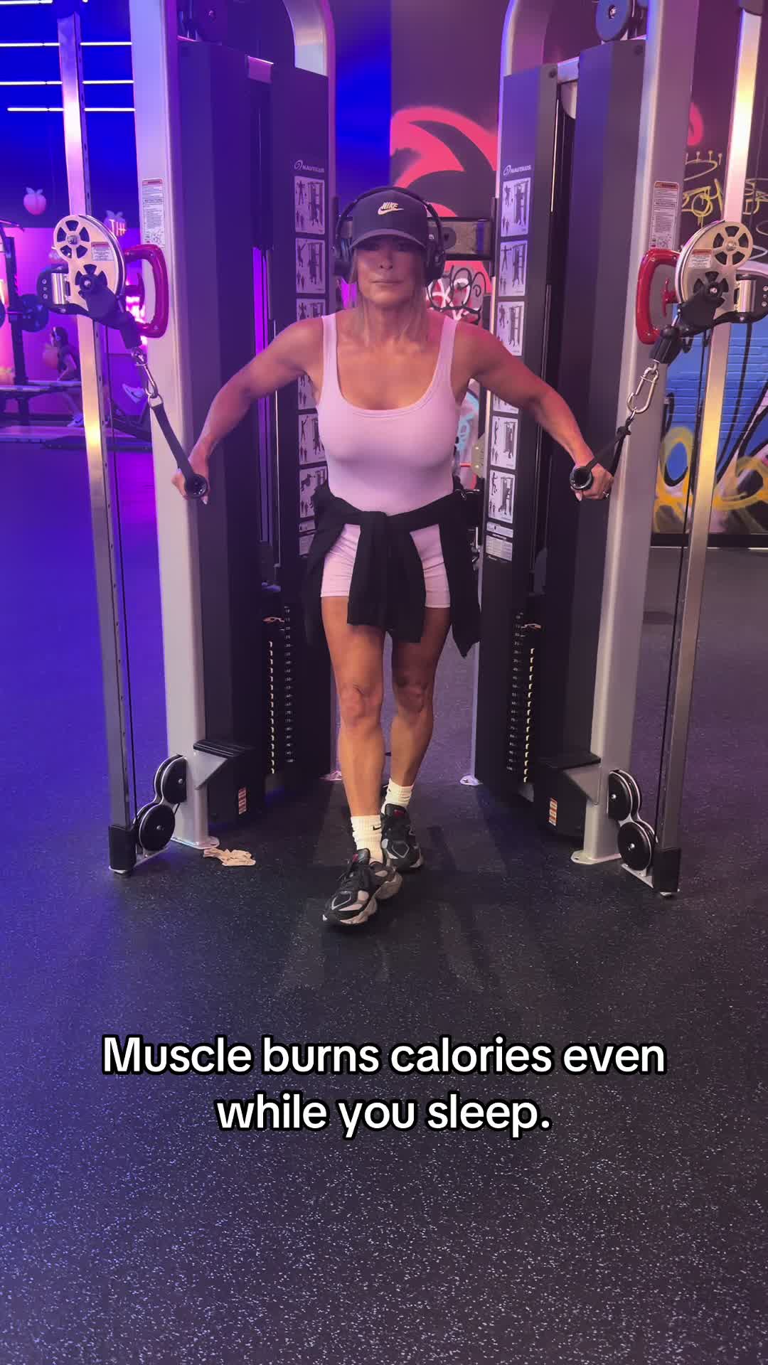 @ysabelfitts