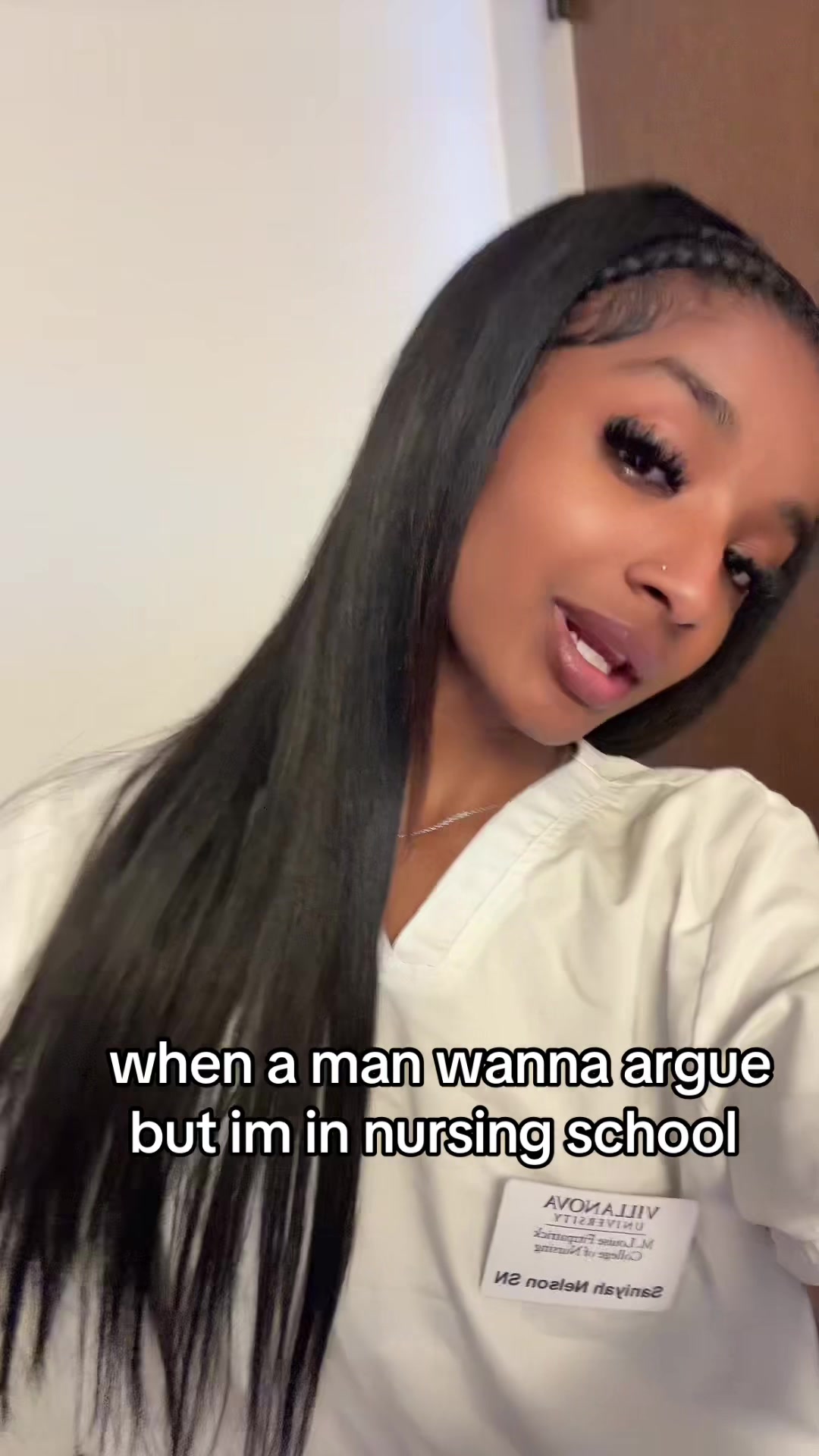 @thatsaniyahgirll