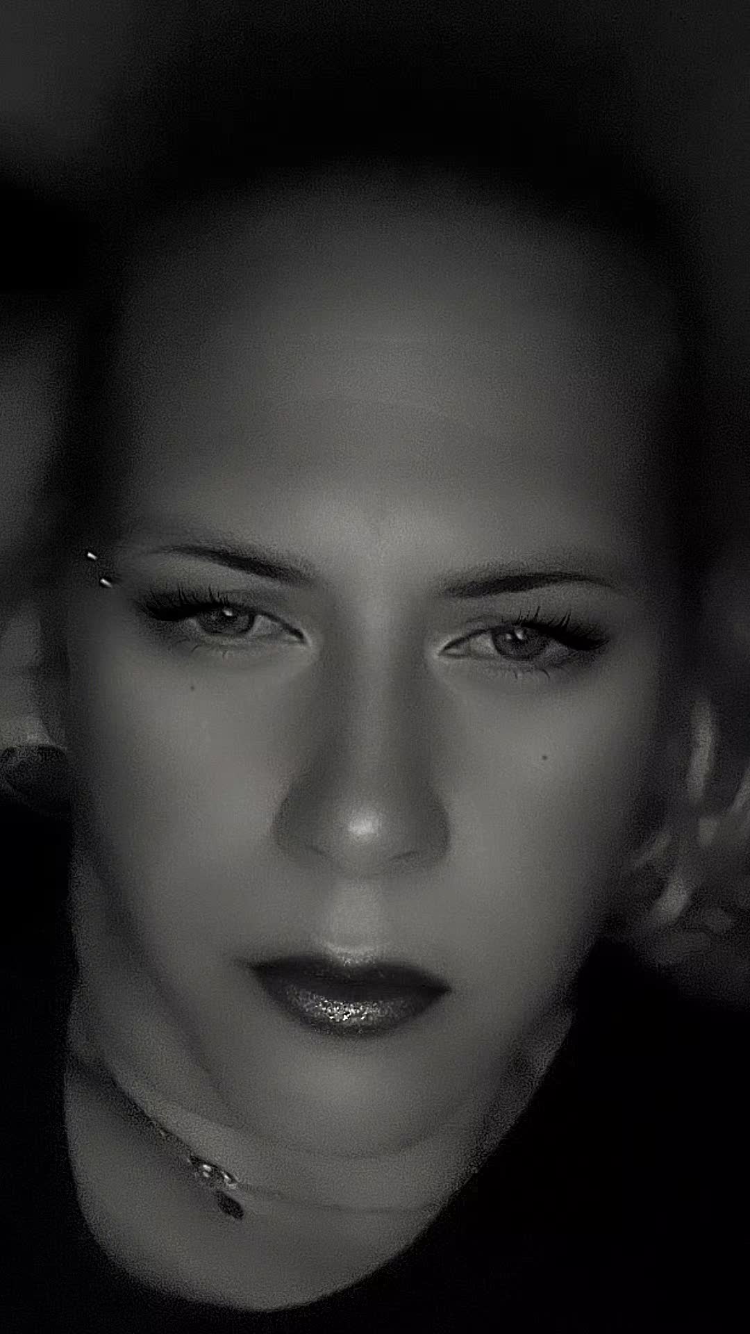 @naddel1985
