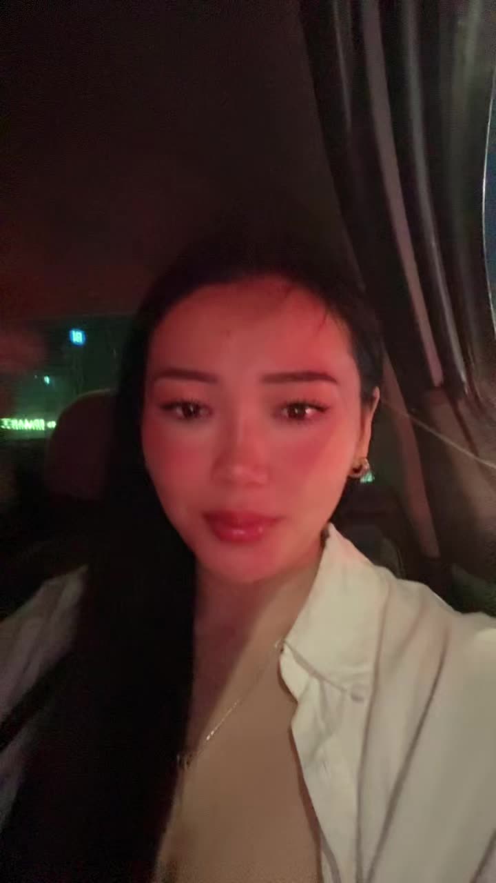 @Аманова Назгуль
