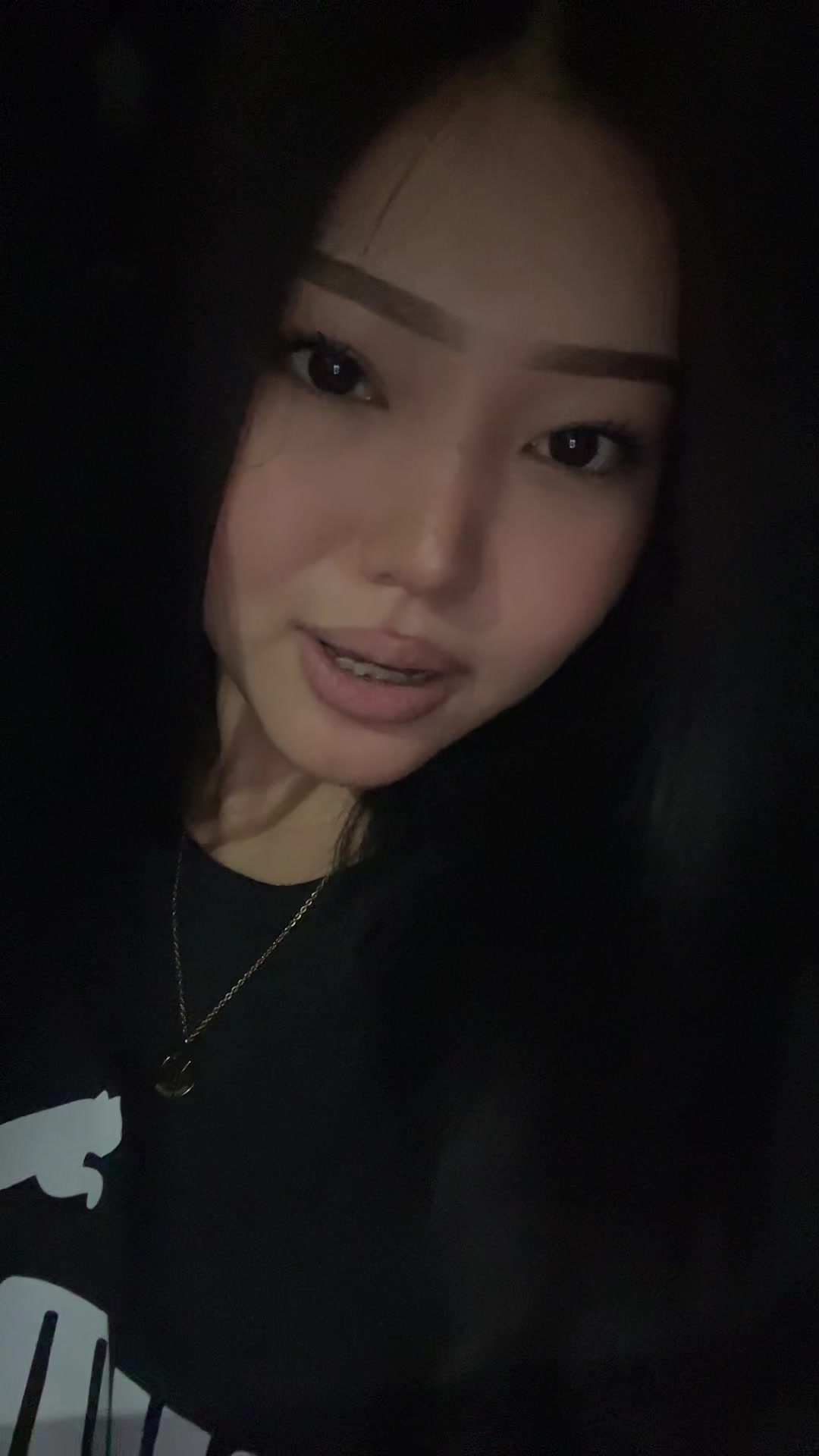 @та самая 🇰🇬