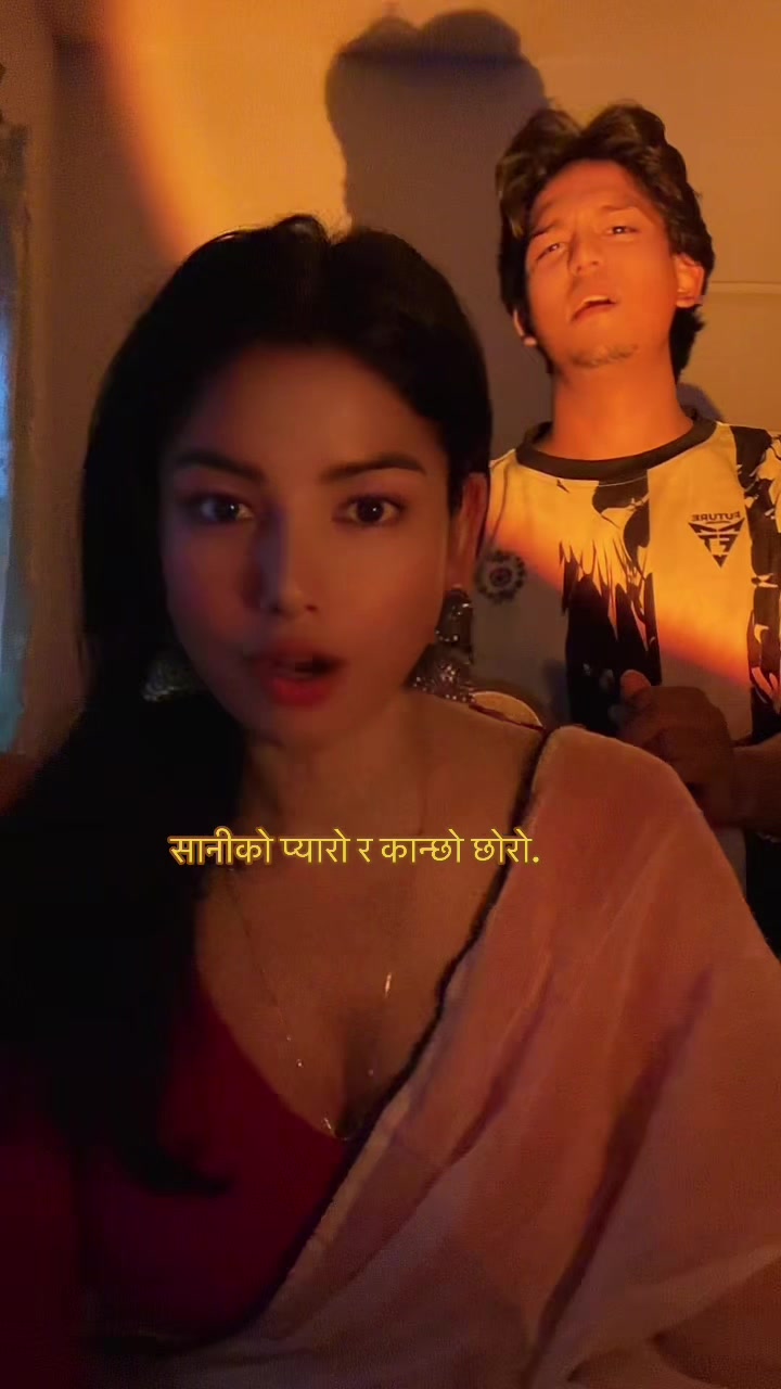 @RAVeeNa