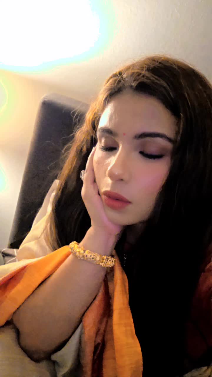 @Tahera Enam